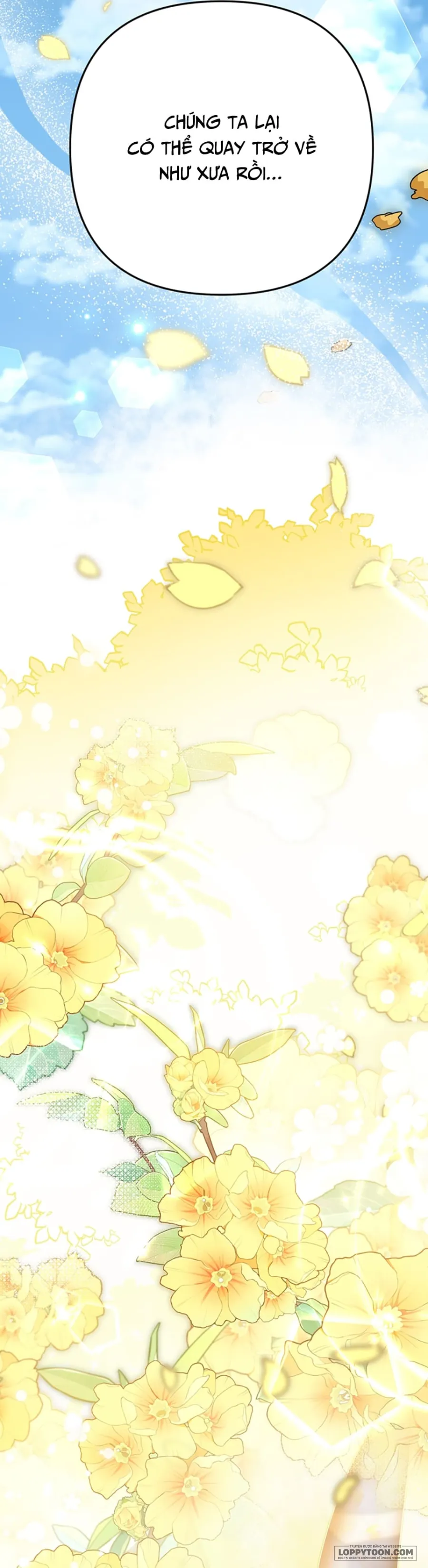 Vùng Đất Khắc Kỷ - Chap 52