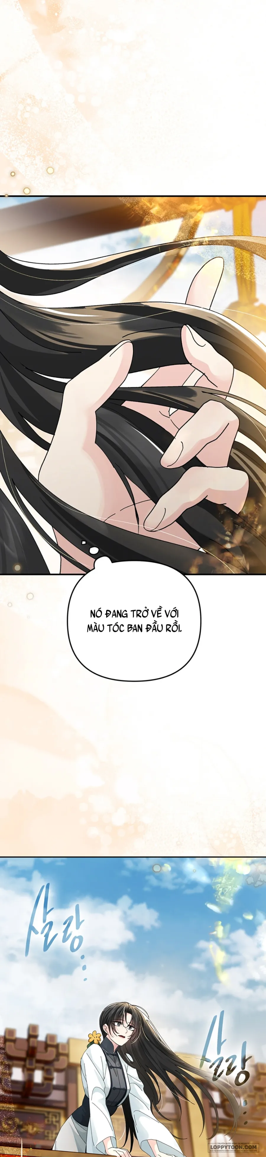 Vùng Đất Khắc Kỷ - Chap 52