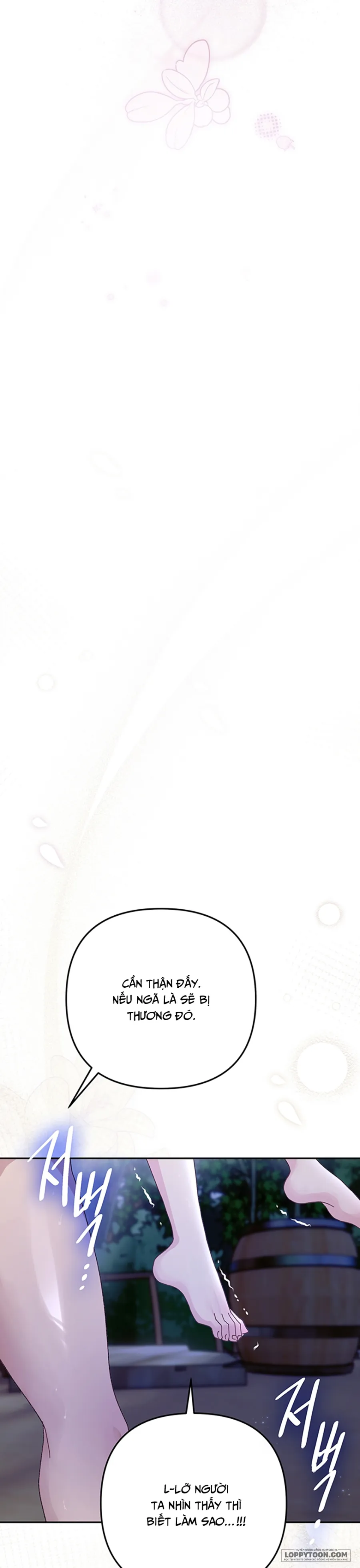 Vùng Đất Khắc Kỷ - Chap 53 - 🔞🔞🔞🔞🔞 - Hoàn