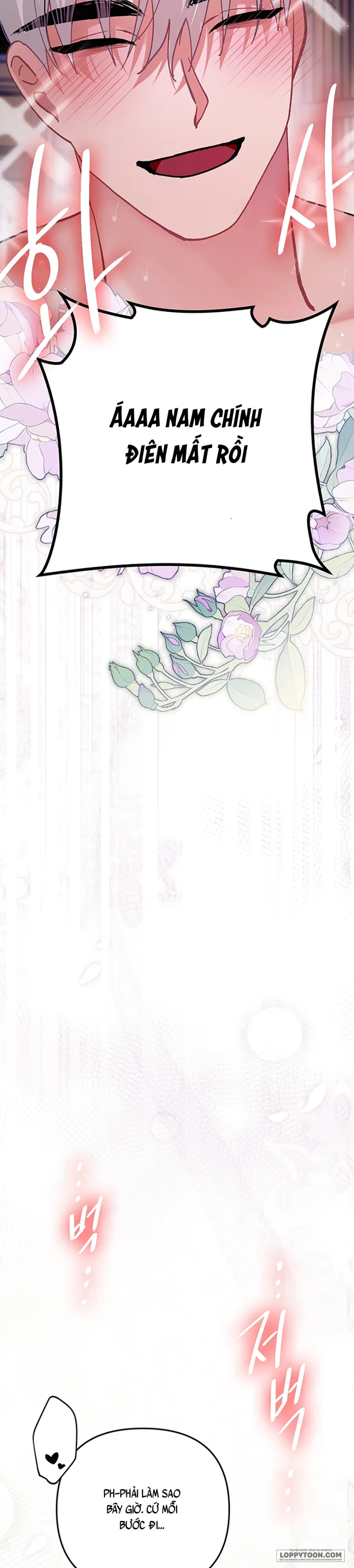 Vùng Đất Khắc Kỷ - Chap 53 - 🔞🔞🔞🔞🔞 - Hoàn