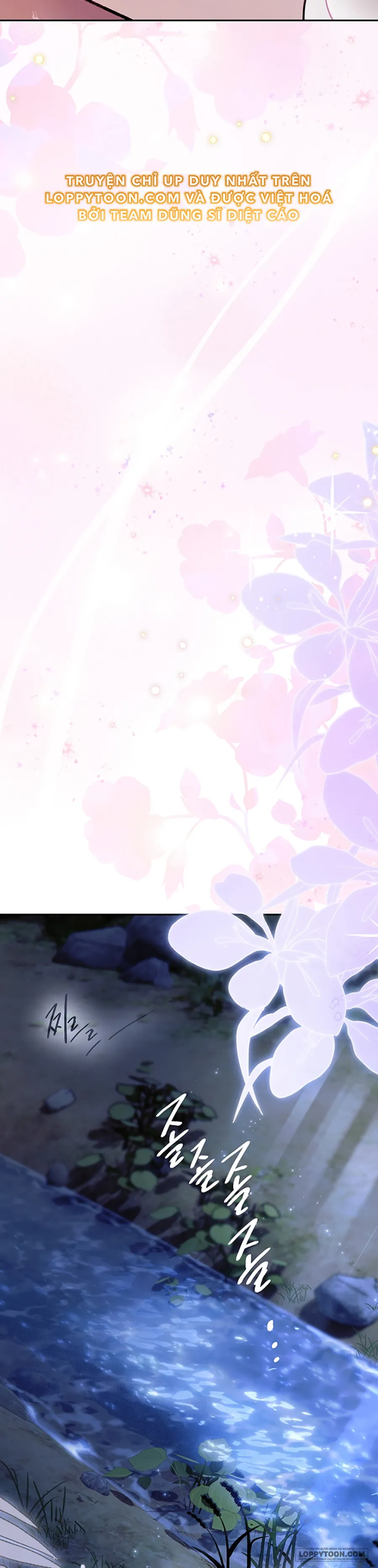 Vùng Đất Khắc Kỷ - Chap 53 - 🔞🔞🔞🔞🔞 - Hoàn
