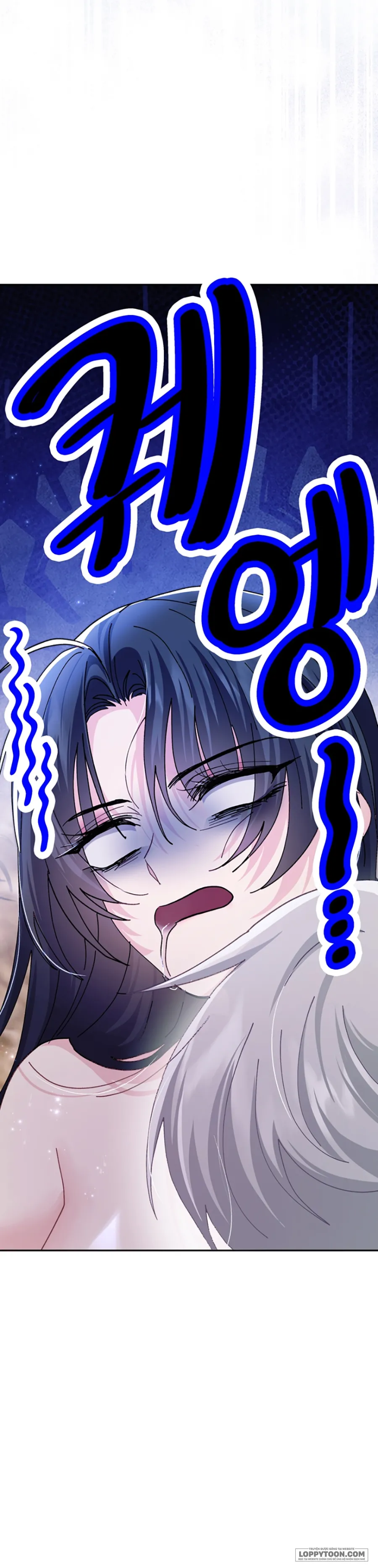 Vùng Đất Khắc Kỷ - Chap 53 - 🔞🔞🔞🔞🔞 - Hoàn