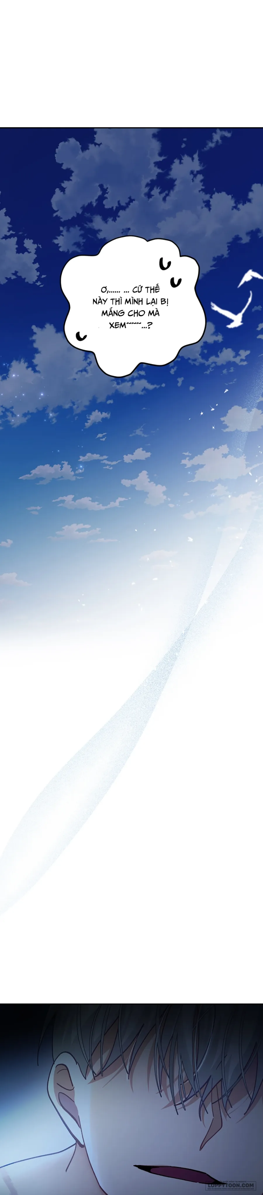 Vùng Đất Khắc Kỷ - Chap 53 - 🔞🔞🔞🔞🔞 - Hoàn