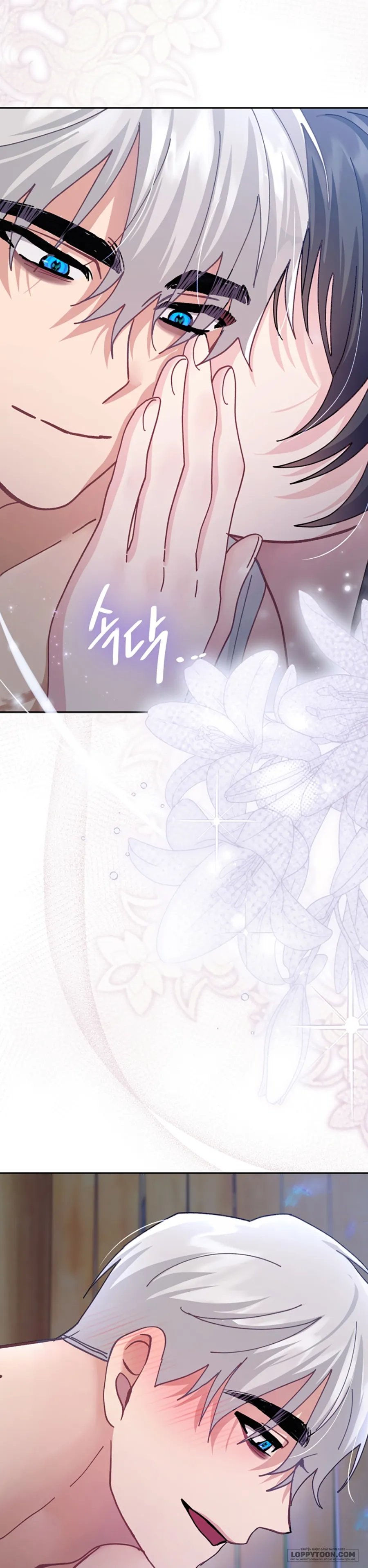 Vùng Đất Khắc Kỷ - Chap 53 - 🔞🔞🔞🔞🔞 - Hoàn