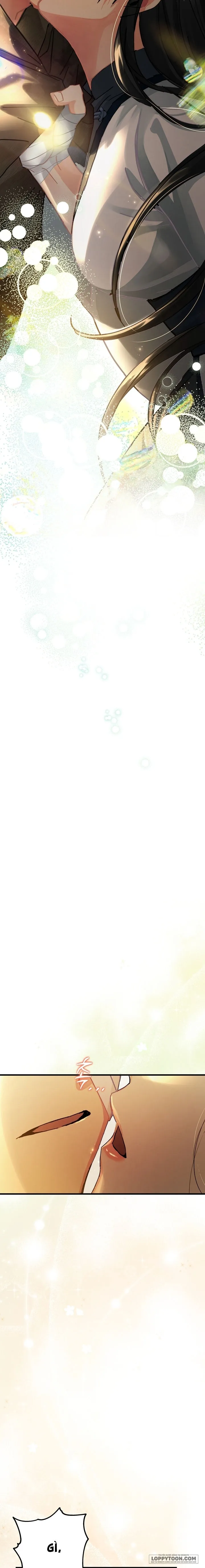Vùng Đất Khắc Kỷ - Chap 9 - 🔞🔞🔞 - Trang 5