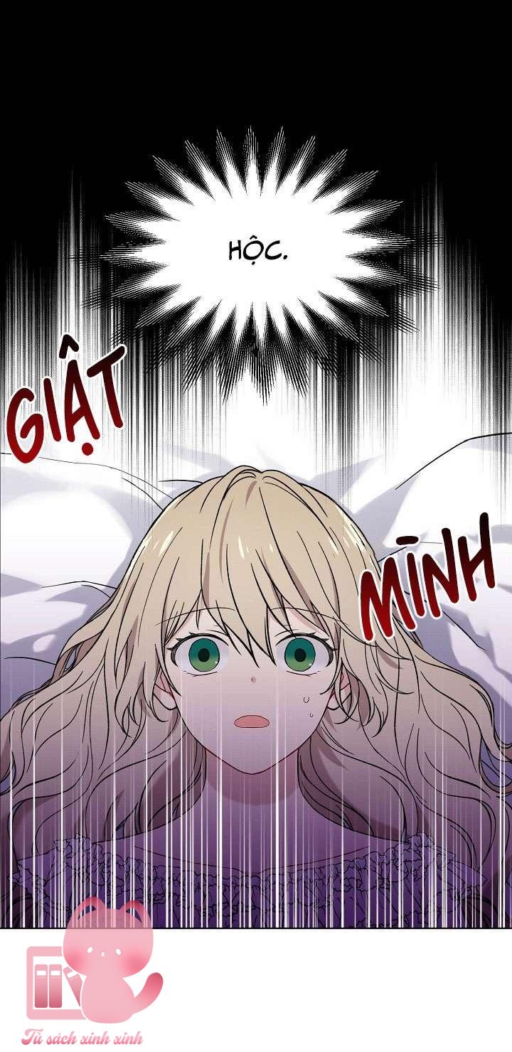 Vương Miện Lục Bảo - Chap 1 - Trang 11