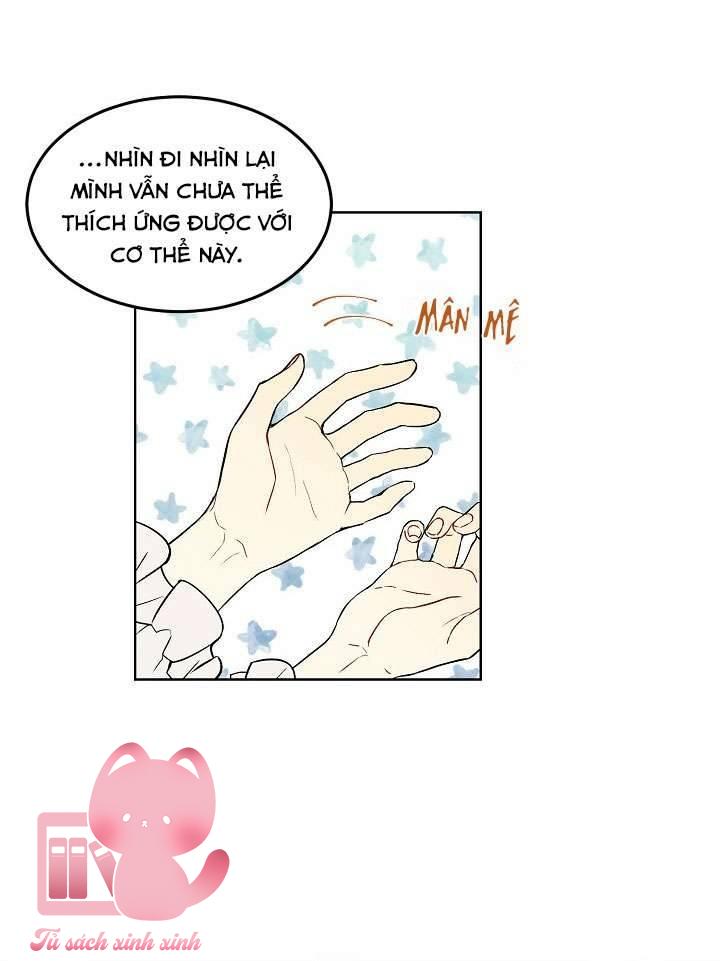 Vương Miện Lục Bảo - Chap 1 - Trang 14