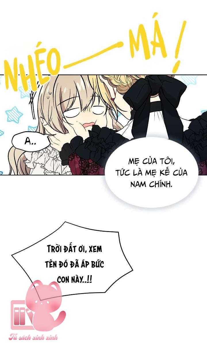 Vương Miện Lục Bảo - Chap 1 - Trang 28