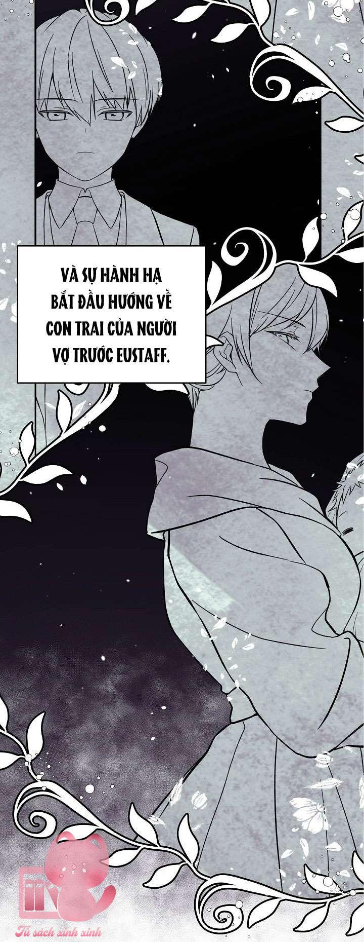 Vương Miện Lục Bảo - Chap 1 - Trang 30
