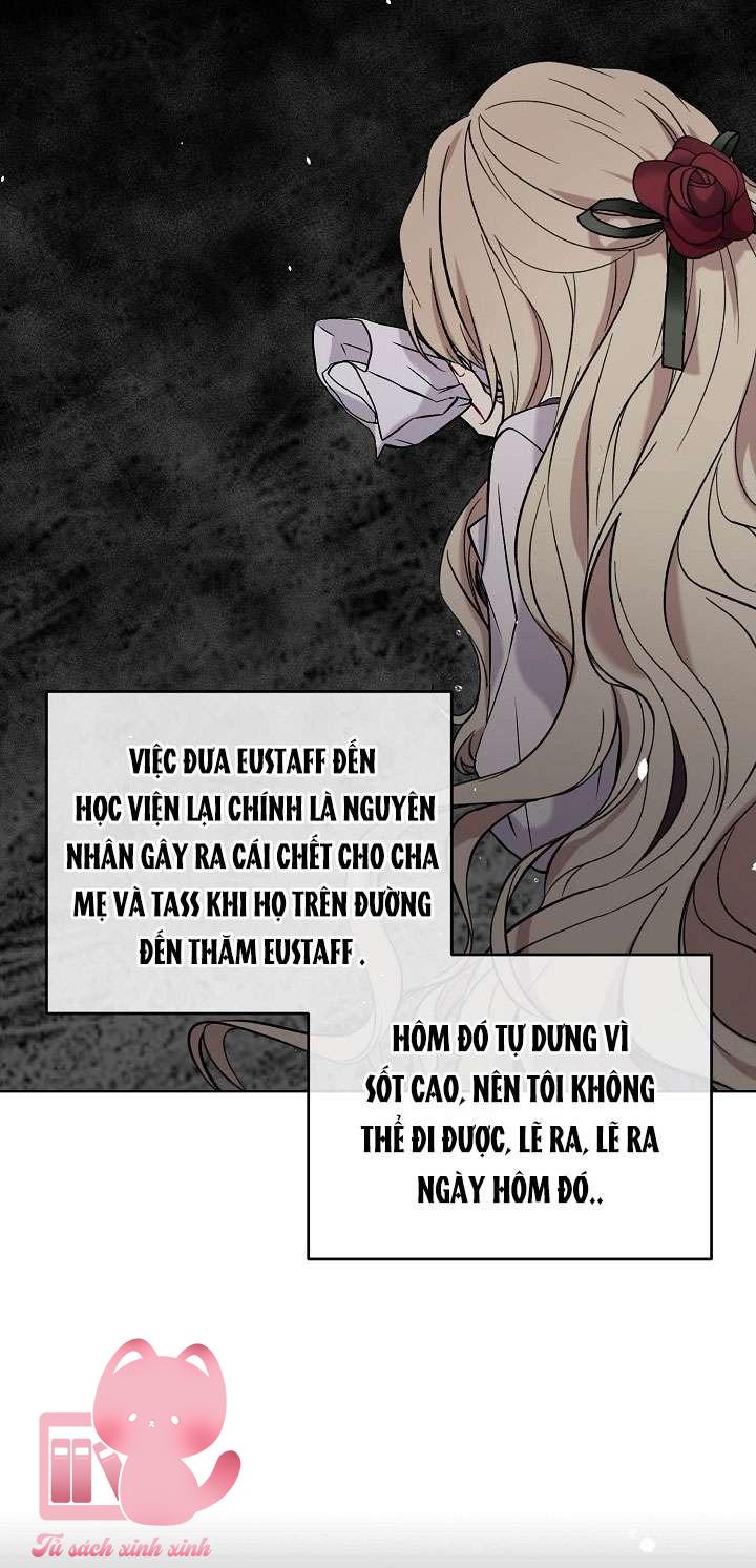 Vương Miện Lục Bảo - Chap 1 - Trang 38