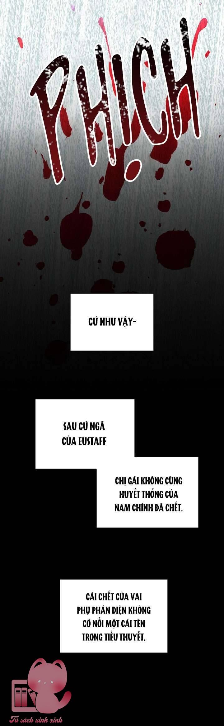 Vương Miện Lục Bảo - Chap 1 - Trang 9