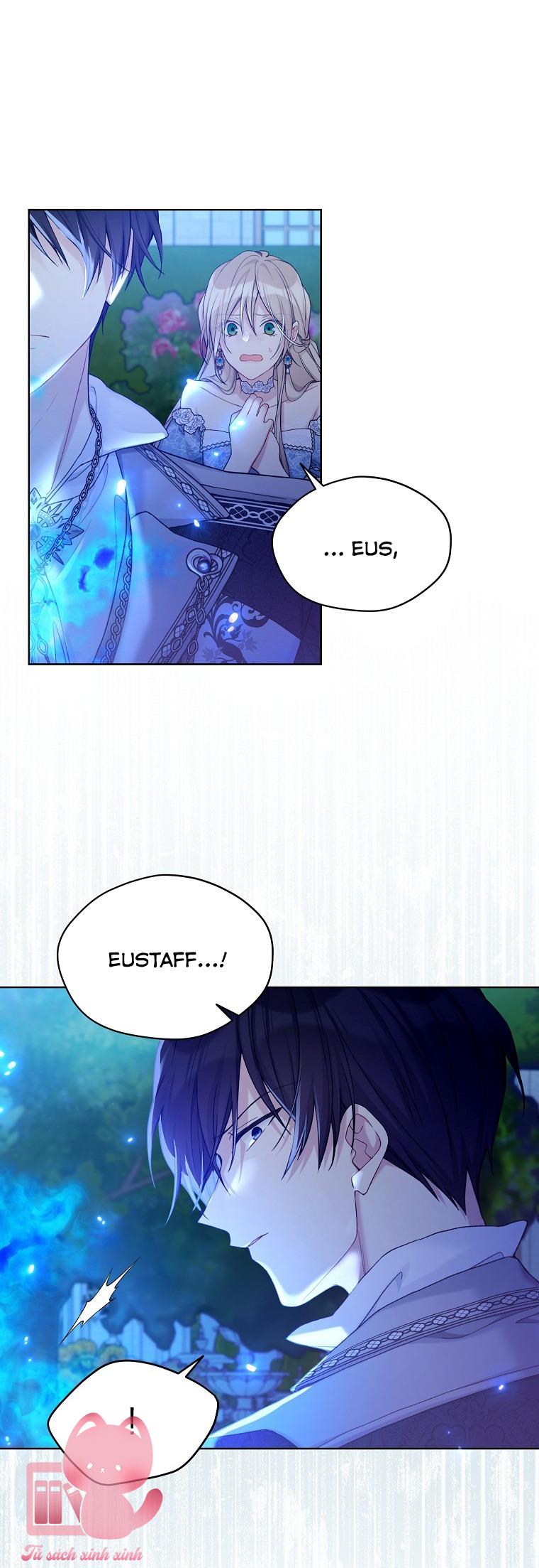 Vương Miện Lục Bảo - Chap 100 - Trang 17