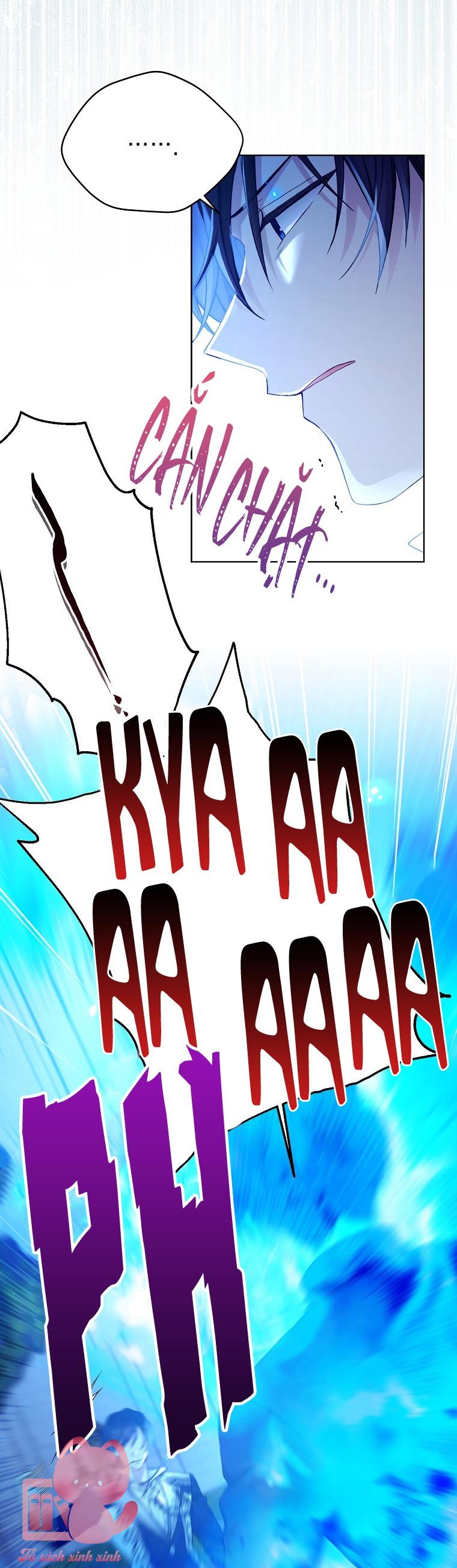 Vương Miện Lục Bảo - Chap 100 - Trang 18