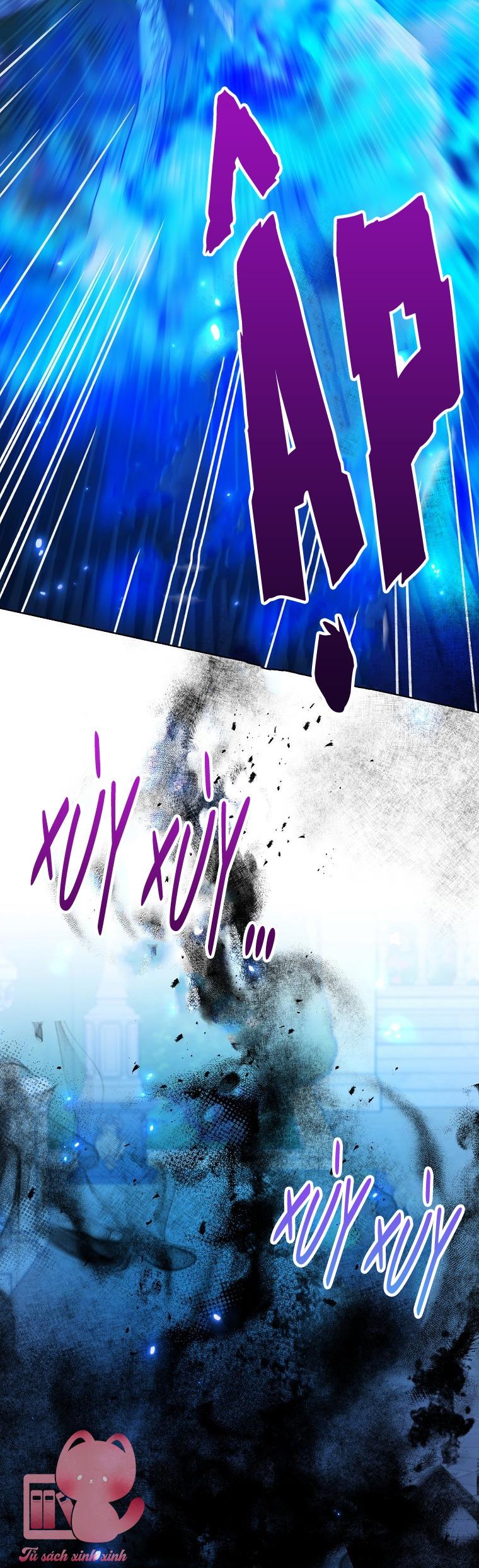 Vương Miện Lục Bảo - Chap 100 - Trang 19
