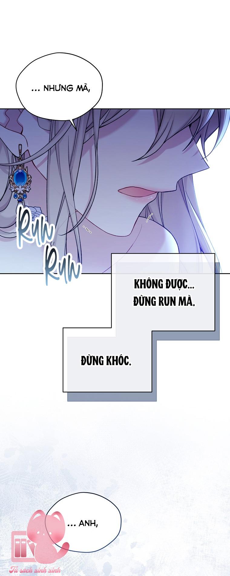 Vương Miện Lục Bảo - Chap 100 - Trang 22