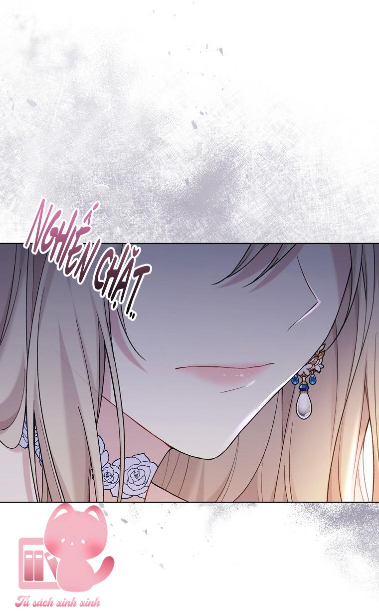 Vương Miện Lục Bảo - Chap 100 - Trang 32