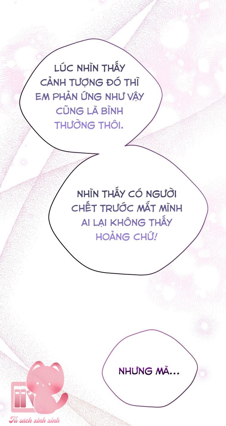 Vương Miện Lục Bảo - Chap 100 - Trang 35