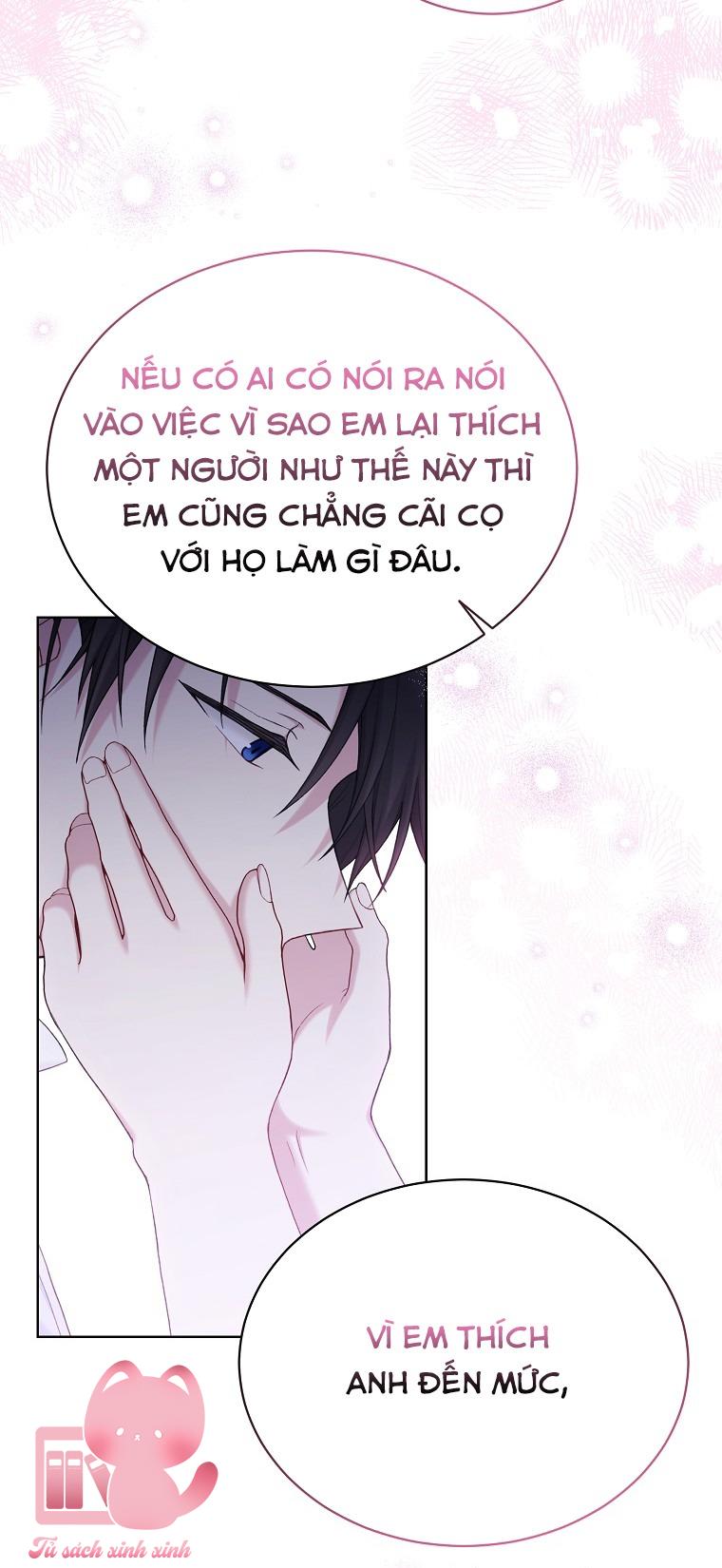 Vương Miện Lục Bảo - Chap 100 - Trang 37
