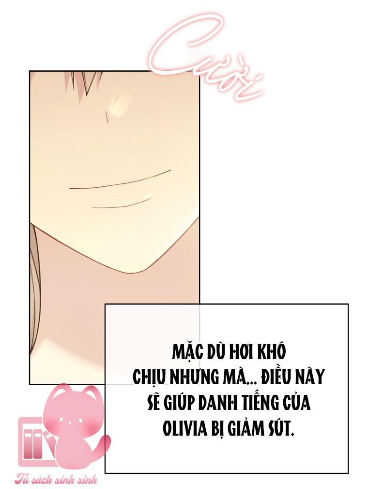 Vương Miện Lục Bảo - Chap 101 - Trang 16