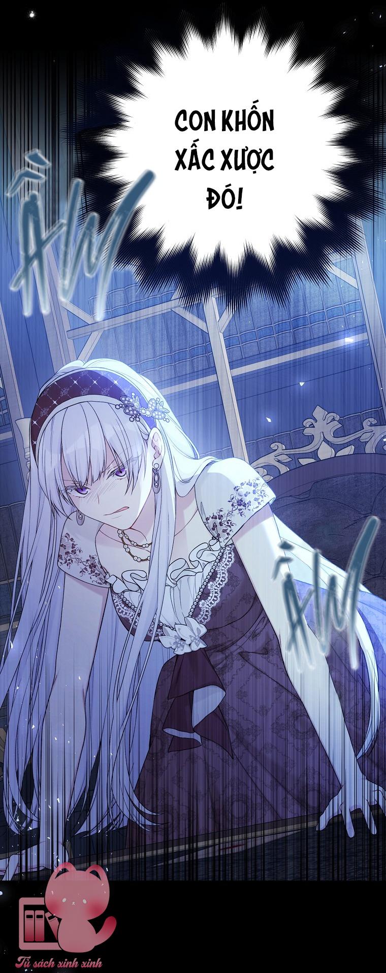 Vương Miện Lục Bảo - Chap 101 - Trang 2