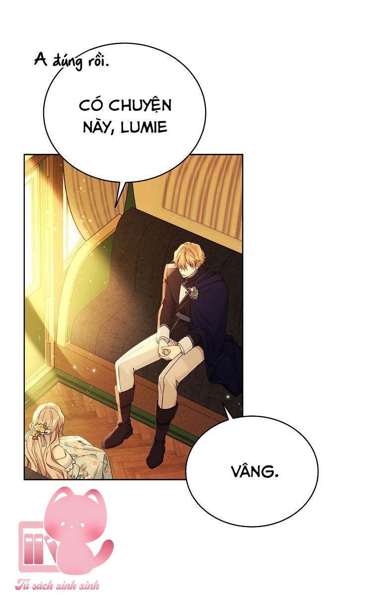 Vương Miện Lục Bảo - Chap 101 - Trang 20