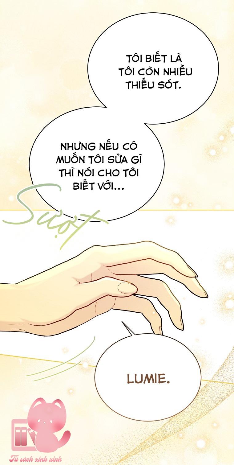 Vương Miện Lục Bảo - Chap 101 - Trang 26