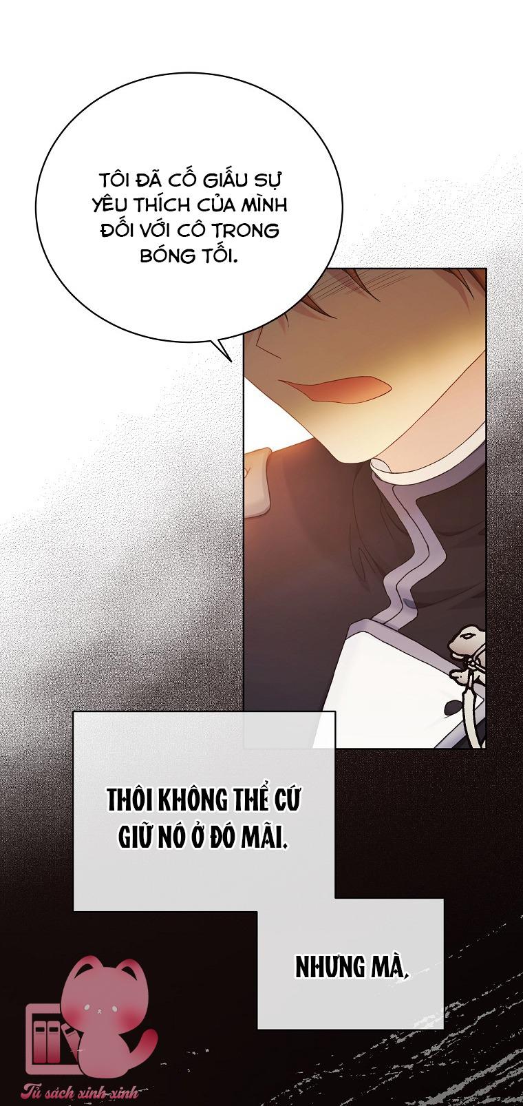 Vương Miện Lục Bảo - Chap 101 - Trang 30