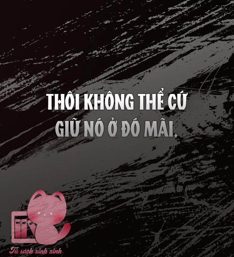Vương Miện Lục Bảo - Chap 101 - Trang 31