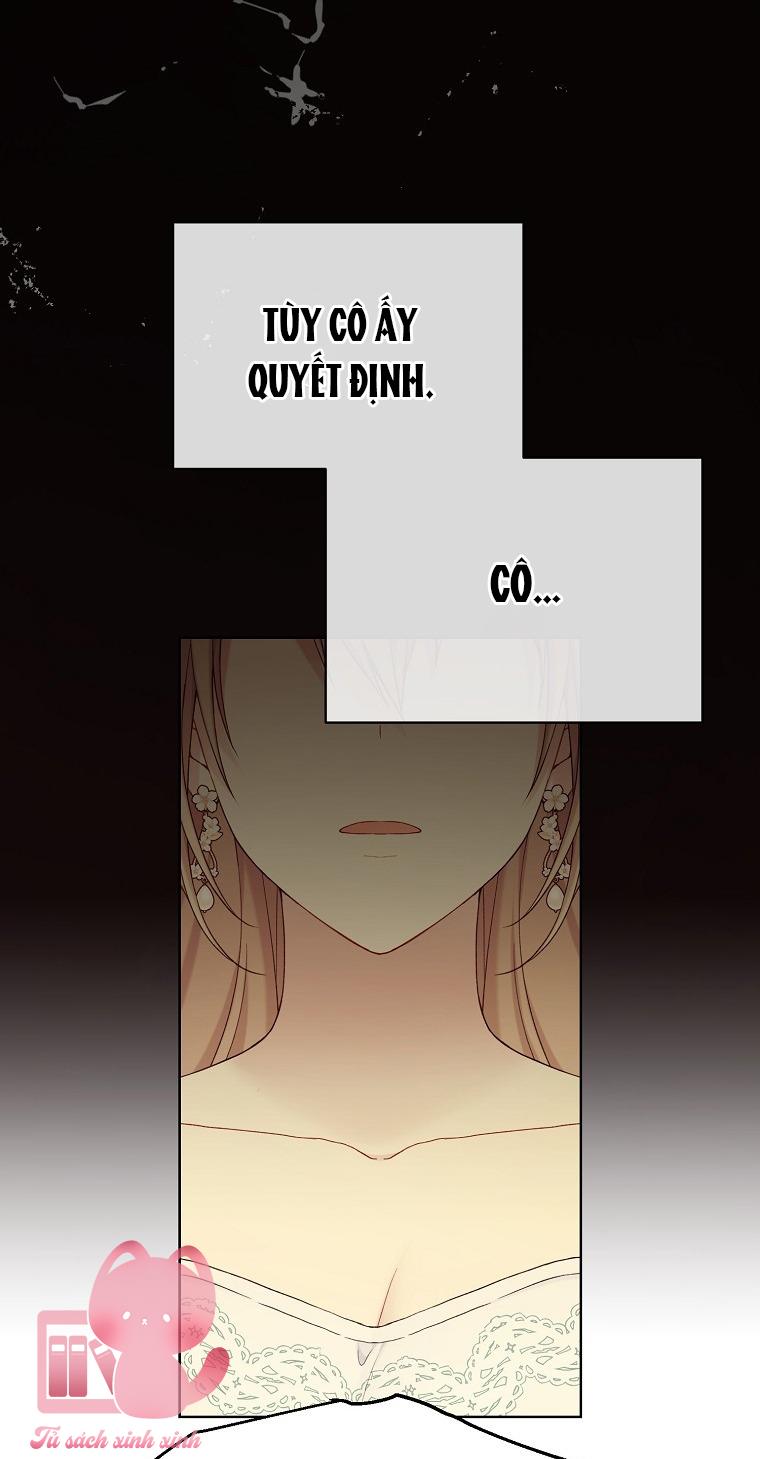 Vương Miện Lục Bảo - Chap 101 - Trang 33