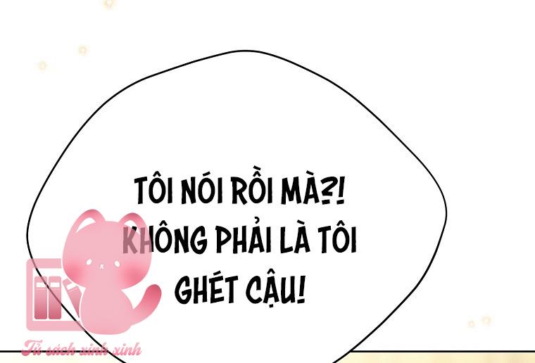 Vương Miện Lục Bảo - Chap 101 - Trang 35