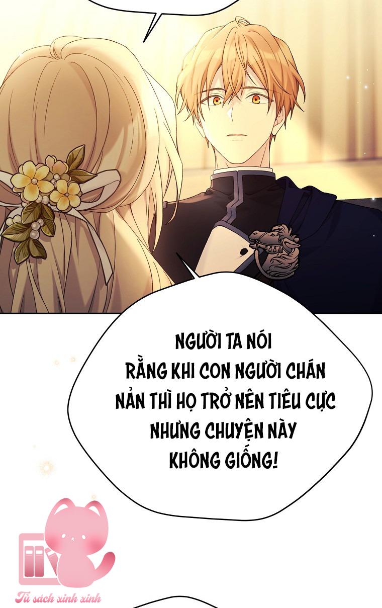 Vương Miện Lục Bảo - Chap 101 - Trang 36