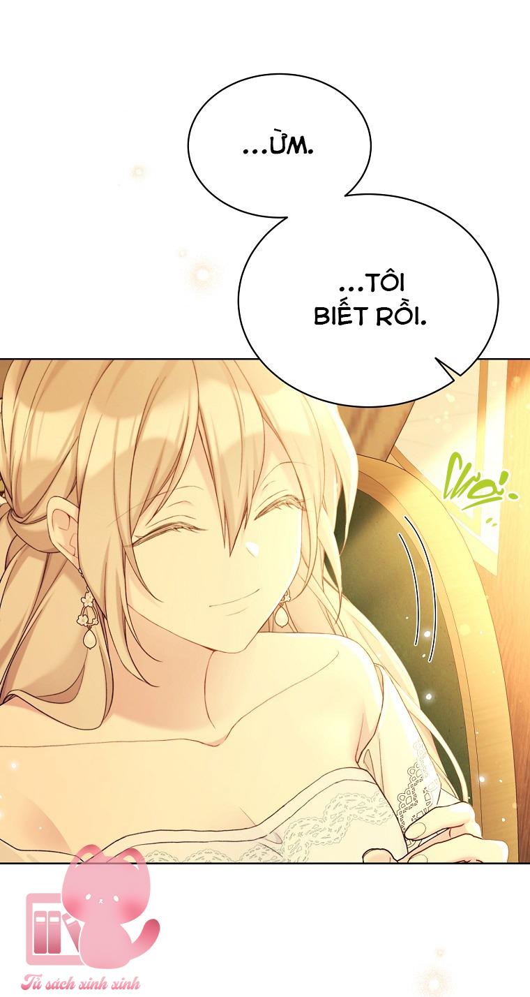 Vương Miện Lục Bảo - Chap 101 - Trang 45