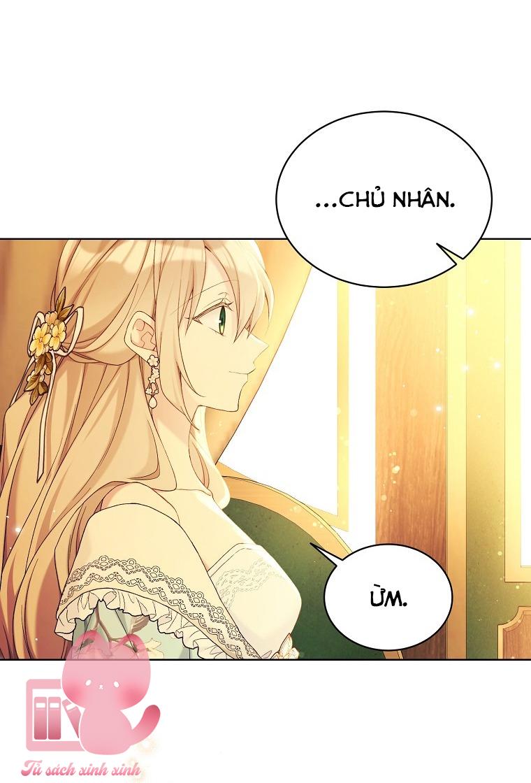 Vương Miện Lục Bảo - Chap 101 - Trang 48