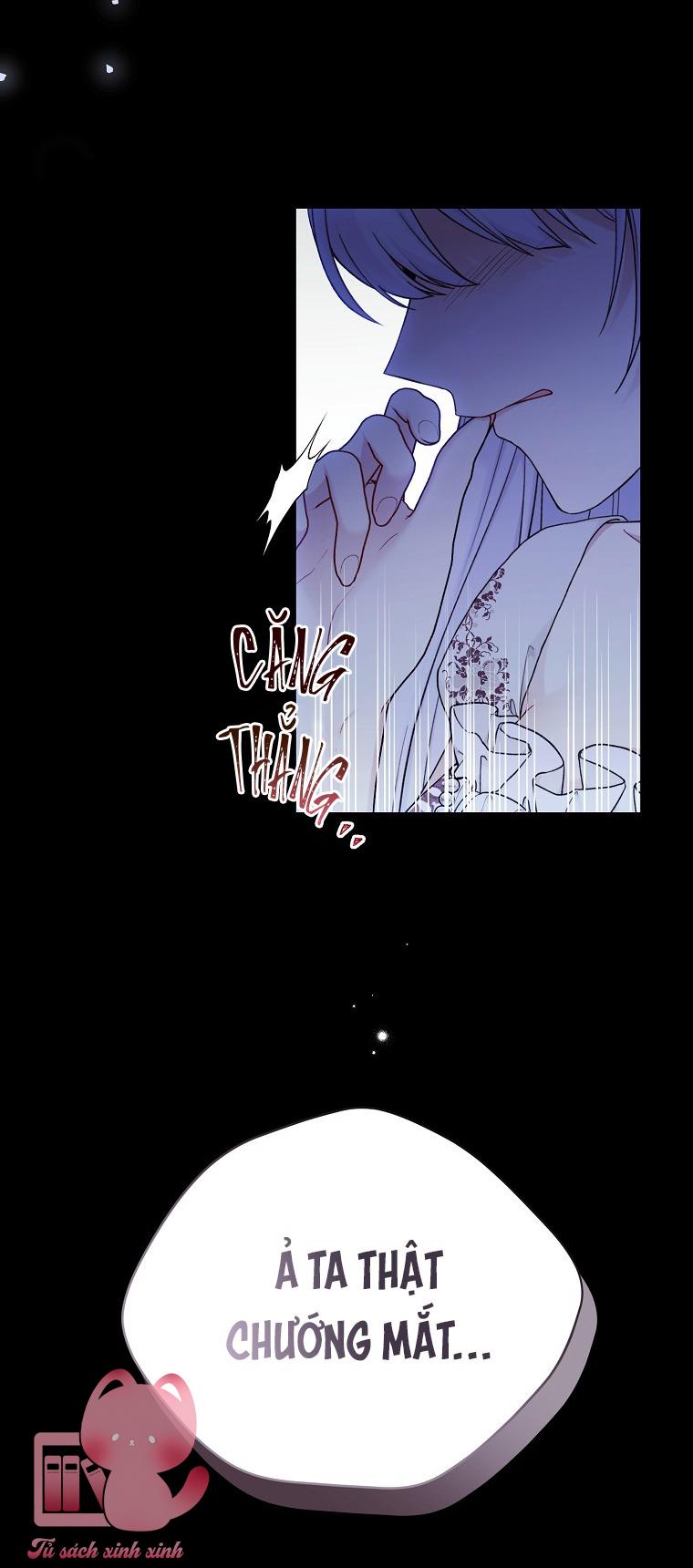 Vương Miện Lục Bảo - Chap 101 - Trang 5
