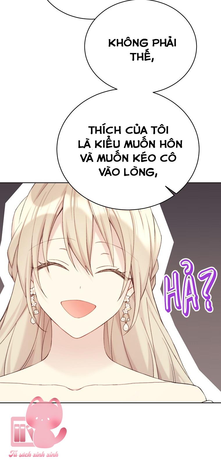 Vương Miện Lục Bảo - Chap 101 - Trang 51