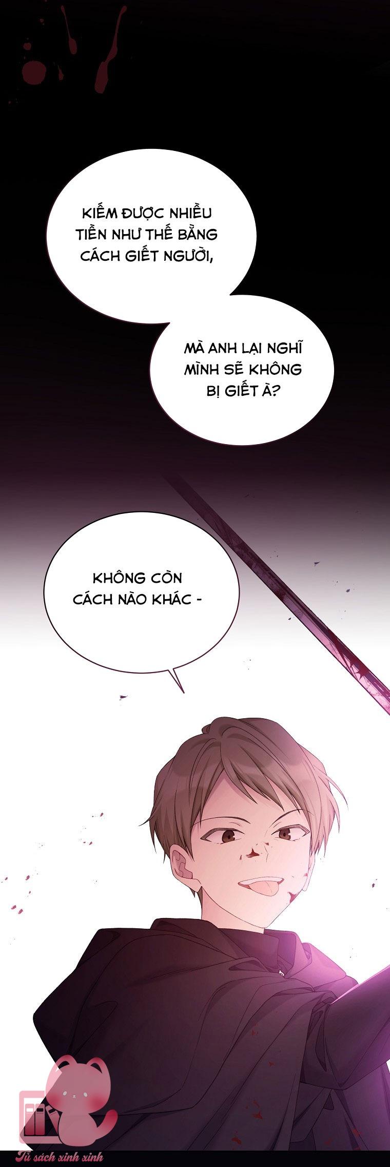 Vương Miện Lục Bảo - Chap 102 - Trang 10