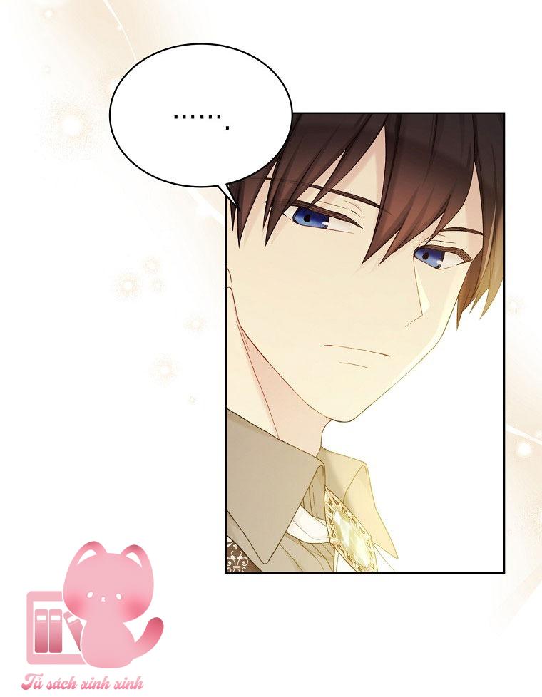 Vương Miện Lục Bảo - Chap 102 - Trang 18