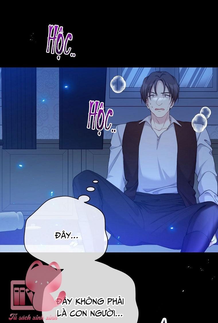 Vương Miện Lục Bảo - Chap 102 - Trang 2