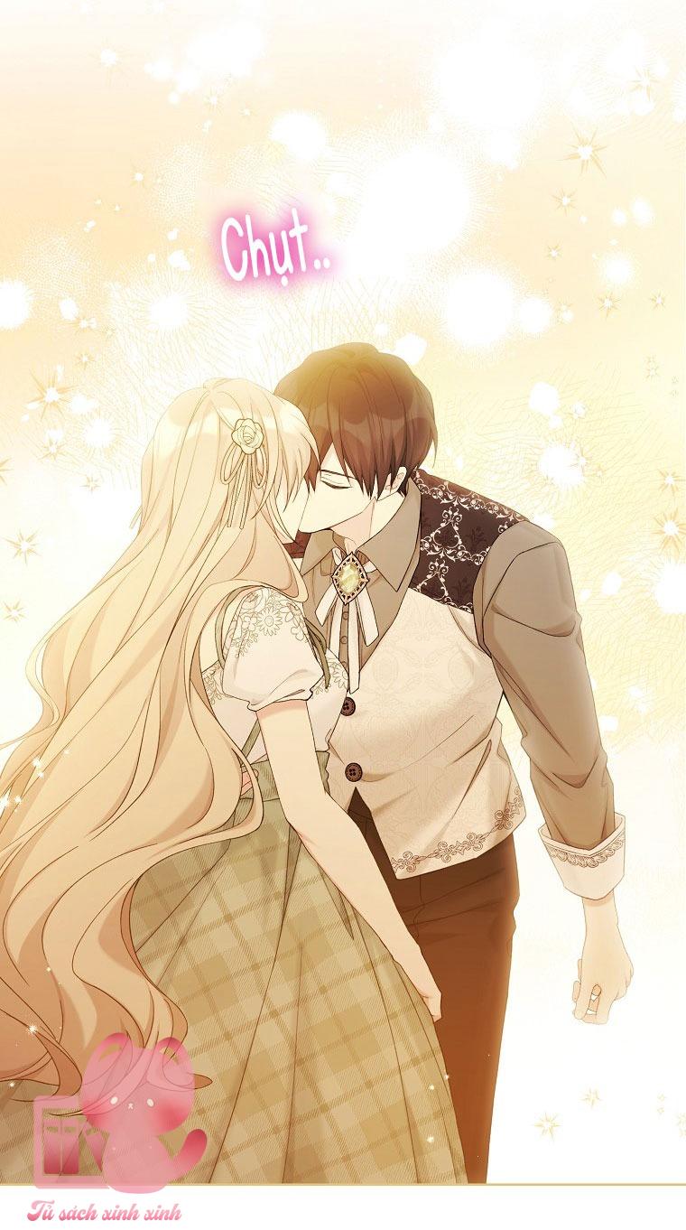 Vương Miện Lục Bảo - Chap 102 - Trang 23