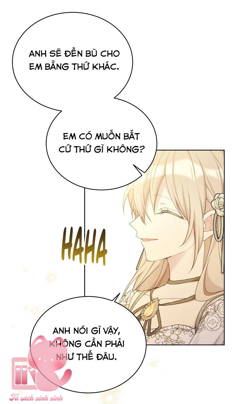 Vương Miện Lục Bảo - Chap 102 - Trang 34
