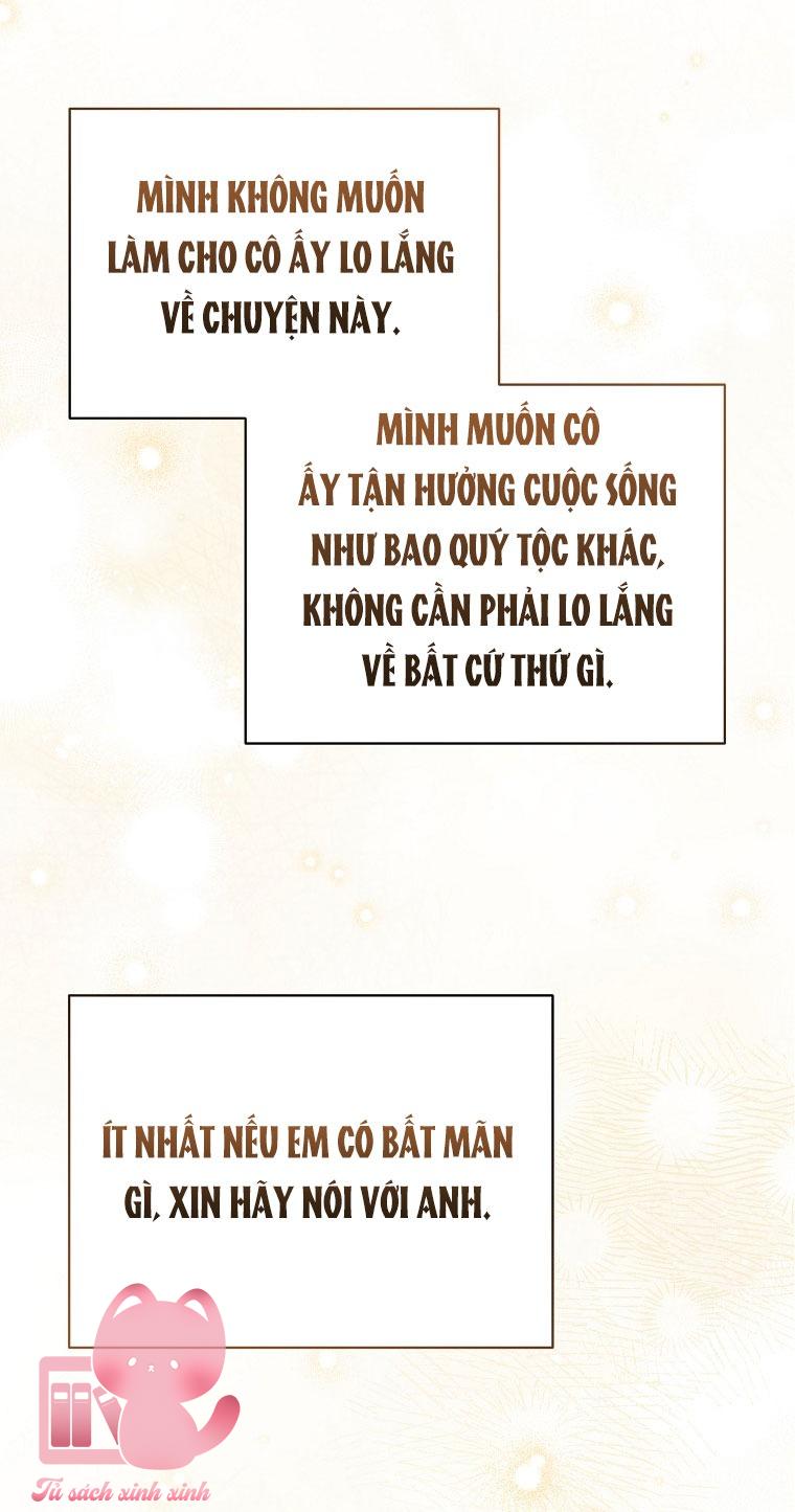 Vương Miện Lục Bảo - Chap 102 - Trang 36