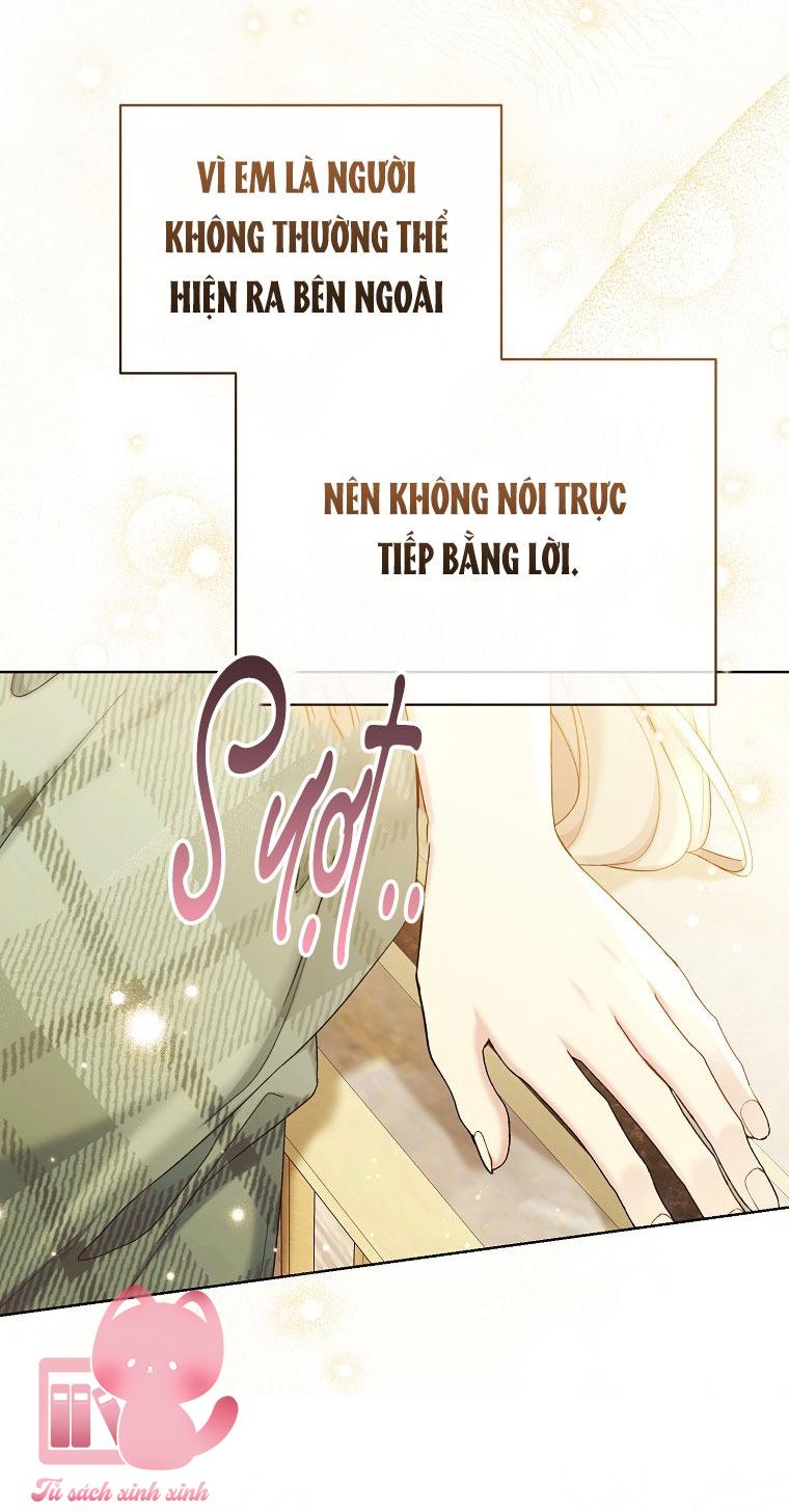 Vương Miện Lục Bảo - Chap 102 - Trang 37