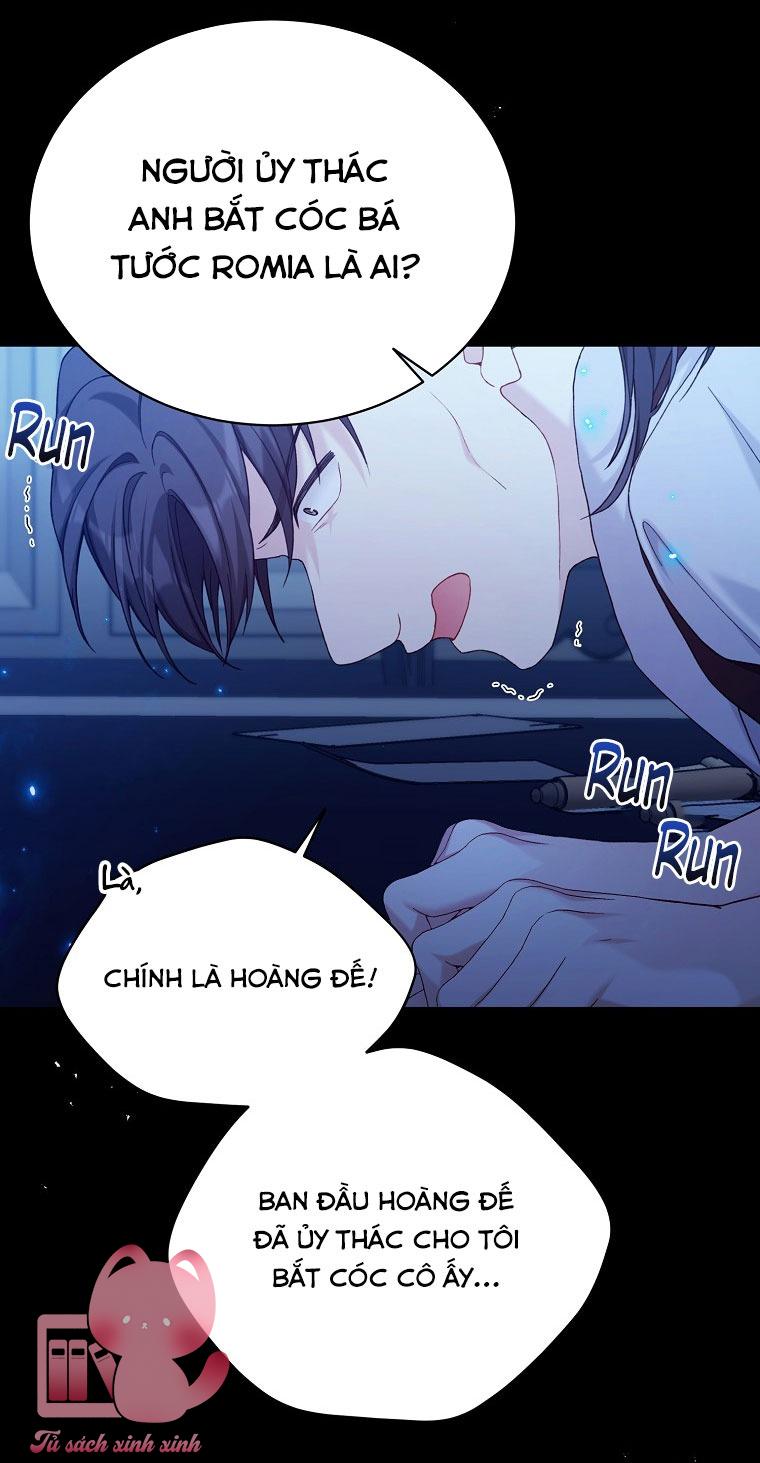 Vương Miện Lục Bảo - Chap 102 - Trang 5