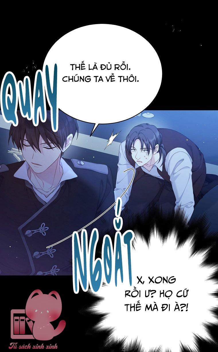 Vương Miện Lục Bảo - Chap 102 - Trang 8