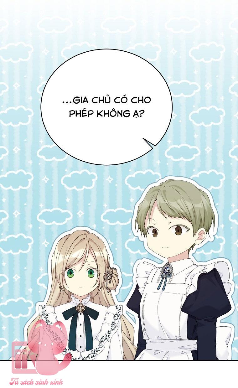 Vương Miện Lục Bảo - Chap 103 - Trang 11