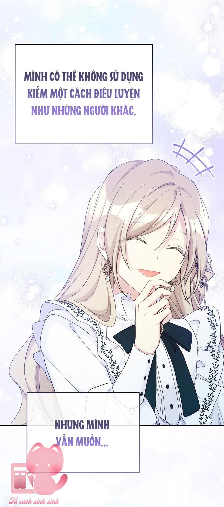 Vương Miện Lục Bảo - Chap 103 - Trang 13