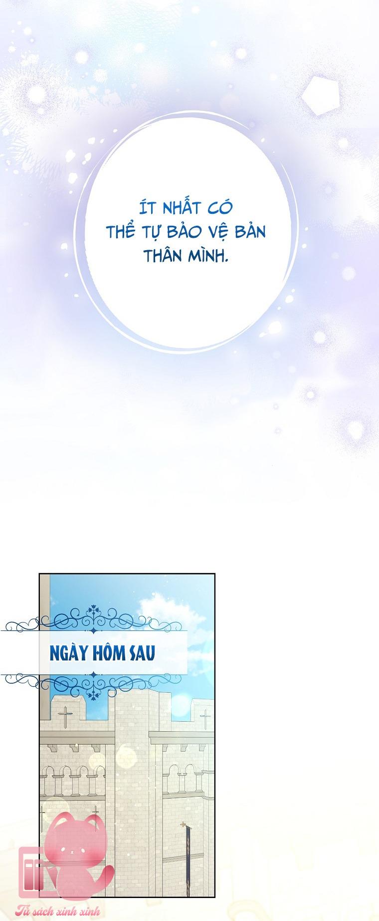 Vương Miện Lục Bảo - Chap 103 - Trang 14