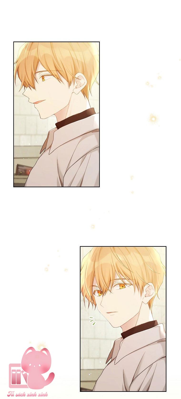Vương Miện Lục Bảo - Chap 103 - Trang 18