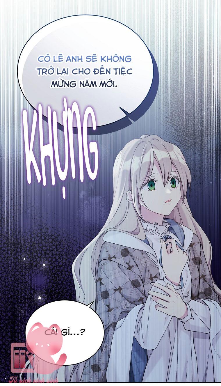 Vương Miện Lục Bảo - Chap 103 - Trang 30