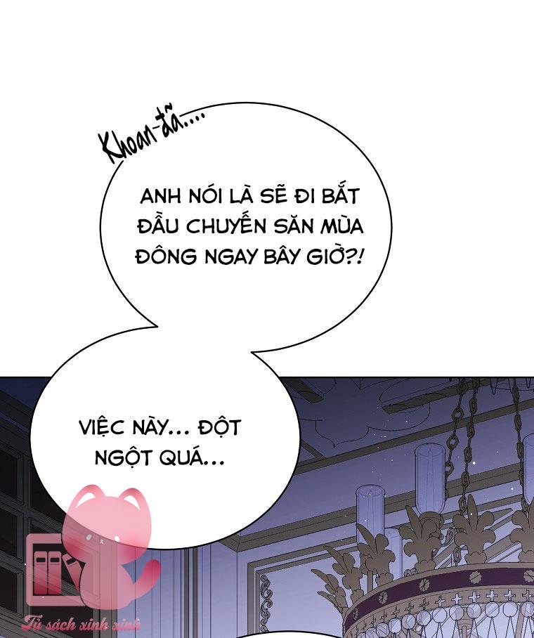 Vương Miện Lục Bảo - Chap 103 - Trang 31